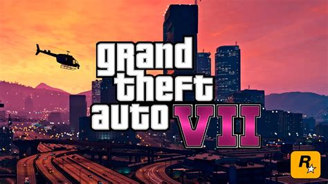 gta 6 game download|Grand Theft Auto 6: Everything we know .